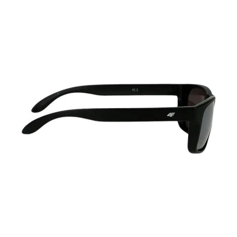 Okulary przeciwsłoneczne 4F U067 4FWSS25ASUNU067 20S Okulary przeciwsłoneczne 4F U067 4FWSS25ASUNU067 20S