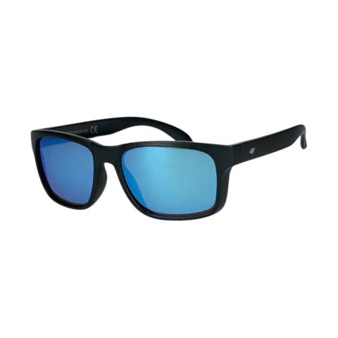 Okulary przeciwsłoneczne 4F U067 4FWSS25ASUNU067 22S Okulary przeciwsłoneczne 4F U067 4FWSS25ASUNU067 22S