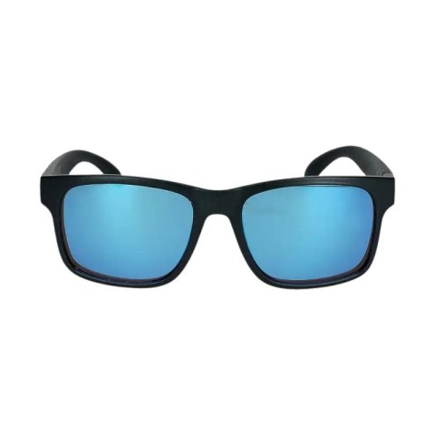Okulary przeciwsłoneczne 4F U067 4FWSS25ASUNU067 22S Okulary przeciwsłoneczne 4F U067 4FWSS25ASUNU067 22S