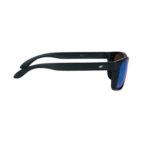 Okulary przeciwsłoneczne 4F U067 4FWSS25ASUNU067 22S Okulary przeciwsłoneczne 4F U067 4FWSS25ASUNU067 22S