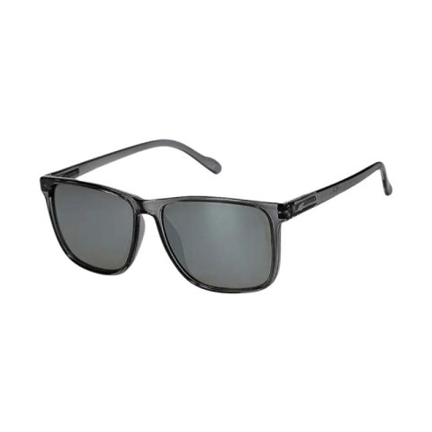 Okulary przeciwsłoneczne 4F U068 4FWSS25ASUNU068 21S Okulary przeciwsłoneczne 4F U068 4FWSS25ASUNU068 21S