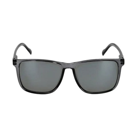 Okulary przeciwsłoneczne 4F U068 4FWSS25ASUNU068 21S Okulary przeciwsłoneczne 4F U068 4FWSS25ASUNU068 21S