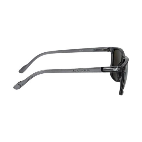 Okulary przeciwsłoneczne 4F U068 4FWSS25ASUNU068 21S Okulary przeciwsłoneczne 4F U068 4FWSS25ASUNU068 21S