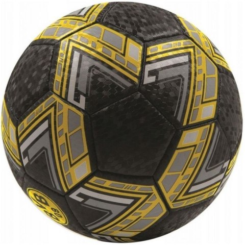 Piłka nożna Borussia Dortmund oficjalna licencjonowana 4004241 Piłka nożna Borussia Dortmund oficjalna licencjonowana 4004241