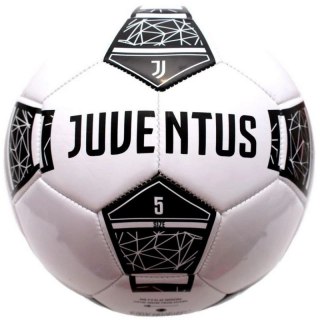 Piłka nożna Juventus Turyn oficjalna licencjonowana 134007