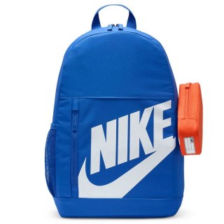 Plecak Nike Elementa Shoebox HJ4186-480
