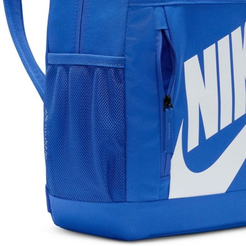Plecak Nike Elementa Shoebox HJ4186-480 Plecak Nike Elementa Shoebox HJ4186-480