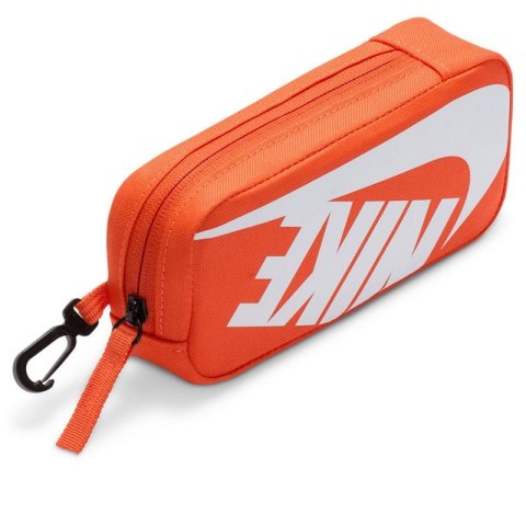 Plecak Nike Elementa Shoebox HJ4186-480 Plecak Nike Elementa Shoebox HJ4186-480