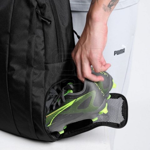 Plecak Puma teamGOAL 23 Backpack BC 76856 03 Plecak Puma teamGOAL 23 Backpack BC 76856 03
