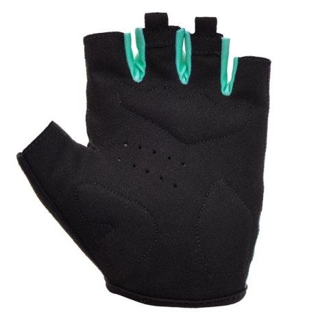 Rękawiczki rowerowe Meteor MX22 17629 r. XS