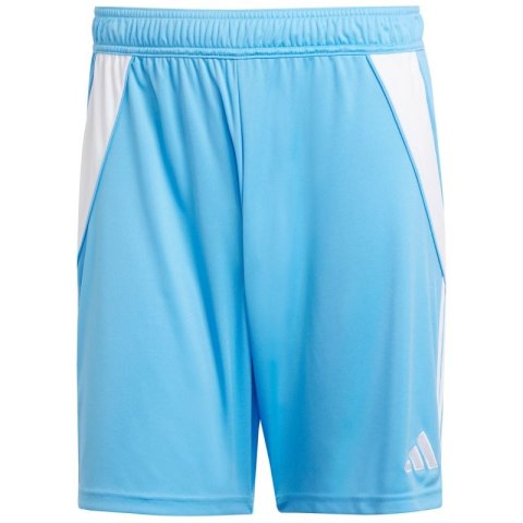 Spodenki adidas Tiro 24 M JI6093 Spodenki adidas Tiro 24 M JI6093