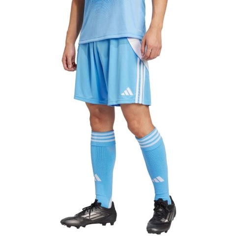 Spodenki adidas Tiro 24 M JI6093 Spodenki adidas Tiro 24 M JI6093