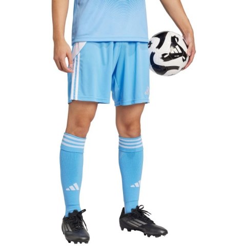 Spodenki adidas Tiro 24 M JI6093 Spodenki adidas Tiro 24 M JI6093
