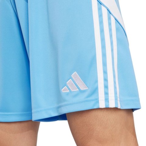 Spodenki adidas Tiro 24 M JI6093 Spodenki adidas Tiro 24 M JI6093