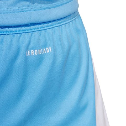 Spodenki adidas Tiro 24 M JI6093 Spodenki adidas Tiro 24 M JI6093