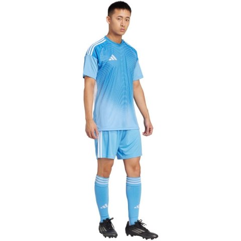 Spodenki adidas Tiro 24 M JI6093 Spodenki adidas Tiro 24 M JI6093