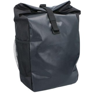 Torba rowerowa Dunlop sakwa 1042299