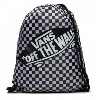 Worek, plecak Vans Benched Bag VN000HECY281