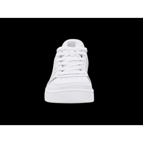 Buty K-Swiss Court Palisades M 06931-117-M