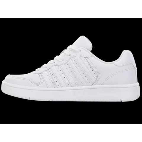 Buty K-Swiss Court Palisades M 06931-117-M