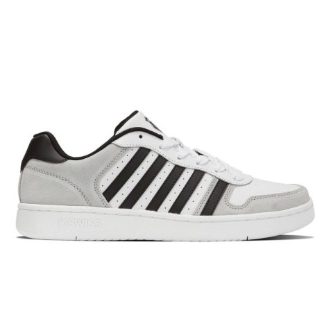 Buty K-Swiss Court Palisades M 06931-144-M