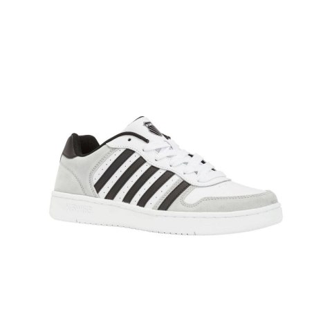 Buty K-Swiss Court Palisades M 06931-144-M