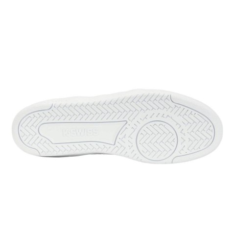 Buty K-Swiss Court Palisades M 06931-144-M