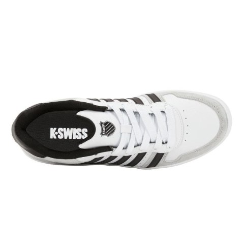 Buty K-Swiss Court Palisades M 06931-144-M