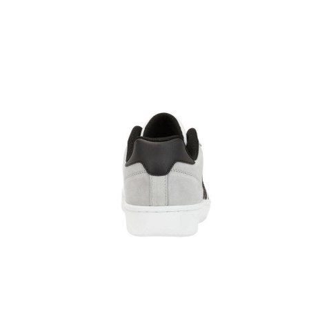 Buty K-Swiss Court Palisades M 06931-144-M