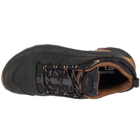 Buty Merrell Moab Speed 2 Ltr Wp M J037783