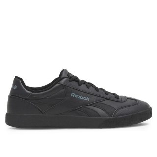 Buty Reebok Smash Edge sneakersy M 100008254