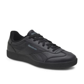 Buty Reebok Smash Edge sneakersy M 100008254