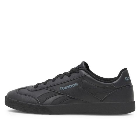 Buty Reebok Smash Edge sneakersy M 100008254 Buty Reebok Smash Edge sneakersy M 100008254