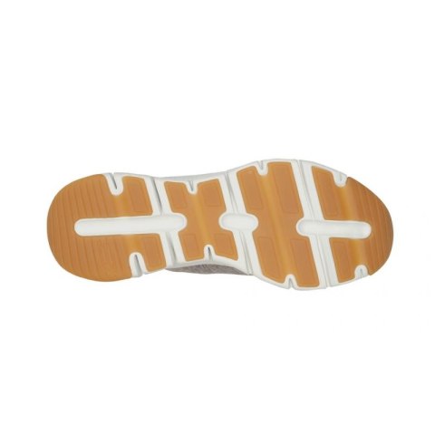 Buty Skechers Arch Fit Waveport M 232301TPE
