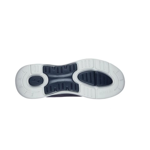 Buty Skechers Go Walk Arch Fit Idyllic M 216116NVGD Buty Skechers Go Walk Arch Fit Idyllic M 216116NVGD