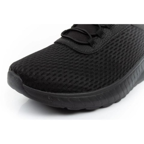 Buty Skechers W 117504/BBK Buty Skechers W 117504/BBK