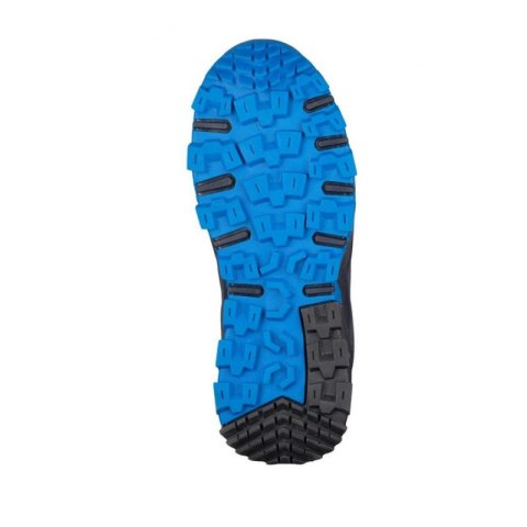 Buty Trollkids Tronfjell Hiker Low Jr 475-117 Buty Trollkids Tronfjell Hiker Low Jr 475-117
