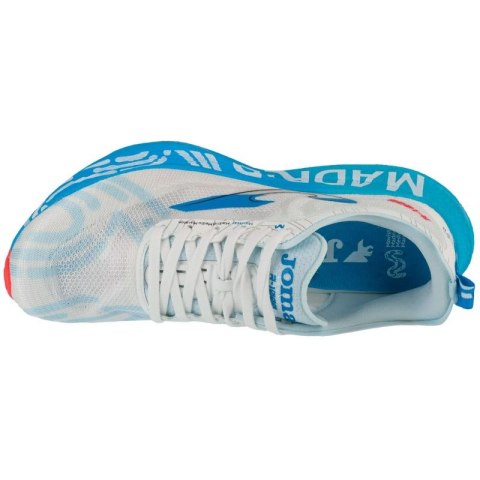 Buty do biegania Joma R.1000 2532 M RR100W2532 Buty do biegania Joma R.1000 2532 M RR100W2532