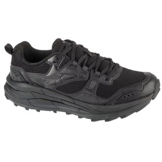 Buty do biegania Joma Shock 2541 M TKSHOS2541