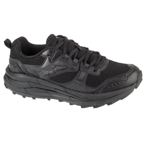 Buty do biegania Joma Shock 2541 M TKSHOS2541 Buty do biegania Joma Shock 2541 M TKSHOS2541