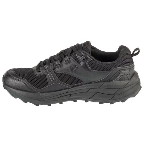 Buty do biegania Joma Shock 2541 M TKSHOS2541 Buty do biegania Joma Shock 2541 M TKSHOS2541