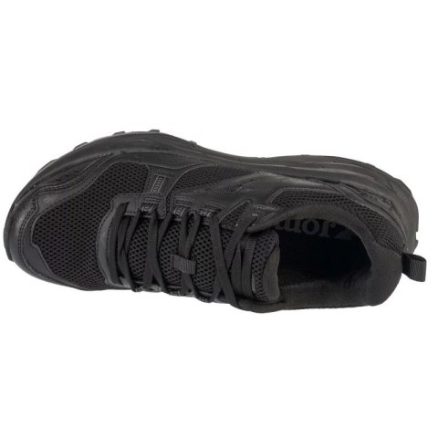 Buty do biegania Joma Shock 2541 M TKSHOS2541 Buty do biegania Joma Shock 2541 M TKSHOS2541