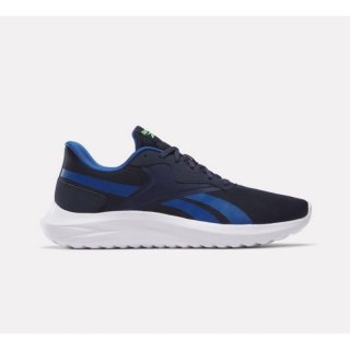 Buty do biegania Reebok Energen Lux M 100209907