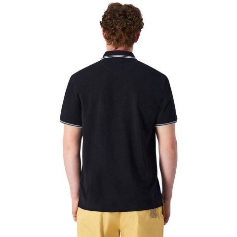Koszulka Champion polo M 220897 KK001
