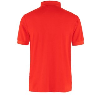 Koszulka Fjällräven Crowley Pique Shirt M F81783-334