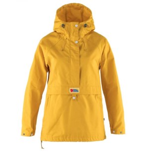 Kurtka softshell Fjällräven Vardag Anorak W F87009-161