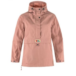 Kurtka softshell Fjällräven Vardag Anorak W F87009-300