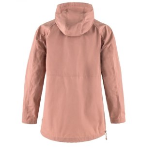 Kurtka softshell Fjällräven Vardag Anorak W F87009-300