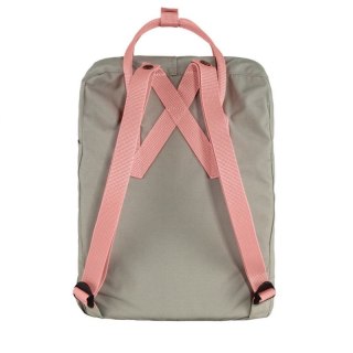 Plecak Fjällräven Kånken F23510-021-312