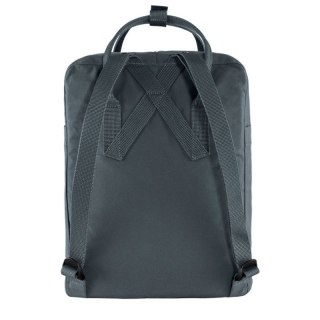 Plecak Fjällräven Kånken Graphite F23510-31